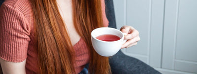 Imuniteto stiprinimas žiemos–pavasario laikotarpiu