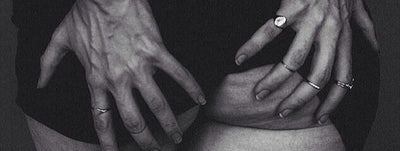 Efektyvi kova su celiulitu: nuo ko pradėti?