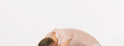 Kas sukelia stresą, kaip jis veikia mūsų organizmą ir kaip su juo kovoti?