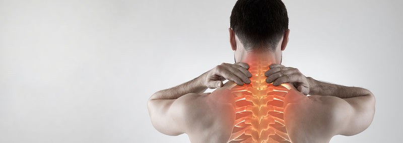 ARTCURE difuziniai pleistrai  ir gelis, nuotrauka Nr. 4