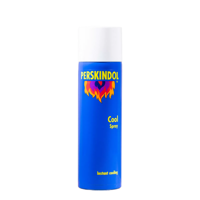 PERSKINDOL Cool Spray 250ml