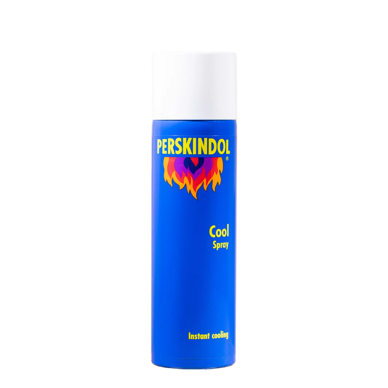 PERSKINDOL Cool Spray 250ml, nuotrauka Nr. 1