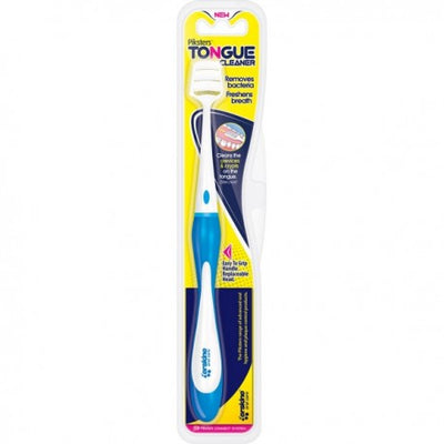 Piksters Connect Liežuvio valiklis