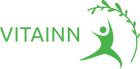 VITAINN