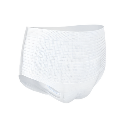 TENA Pants Plus Sauskelnės-kelnaitės XL, N12