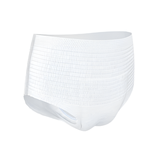 TENA Pants Plus Sauskelnės-kelnaitės XL, N12, nuotrauka Nr. 2