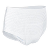 TENA Pants Plus Sauskelnės-kelnaitės S, N14