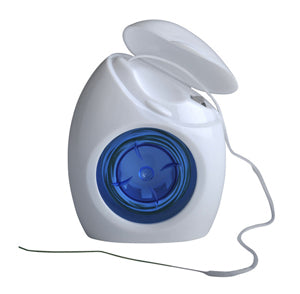 GUM ACCESS Floss tarpdančių siūlas, N50