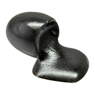 DR. OHHIRA STANDART gerosios bakterijos, kapsulės N30