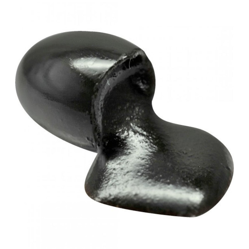 DR. OHHIRA STANDART gerosios bakterijos, kapsulės N30, nuotrauka Nr. 5