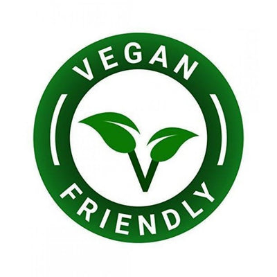 DR. OHHIRA DELUXE gerosios bakterijos, kapsulės N30