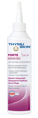 THYMUSKIN® FORTE serumas 100ml