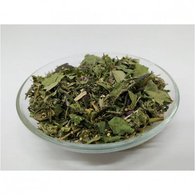 Ekologiška žolelių arbata Nr.23 Sąnariams-1 40g