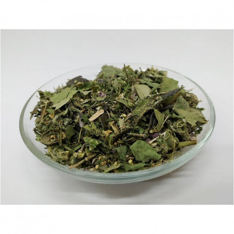 Ekologiška žolelių arbata Nr.23 Sąnariams-1 40g, nuotrauka Nr. 1