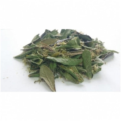 Ekologiška žolelių arbata Nr.38 Šlapimo takams-1 40g