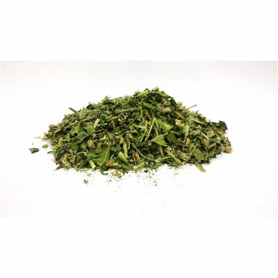 Ekologiška žolelių arbata Nr.5 Kepenims 40g