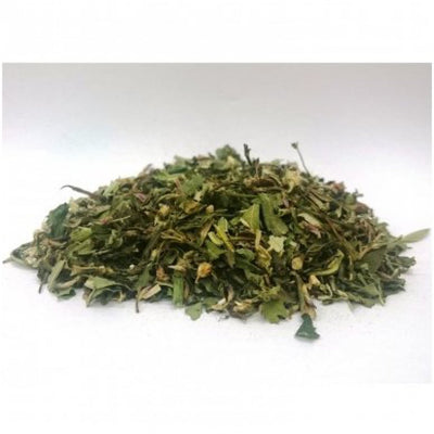 Ekologiška žolelių arbata Nr.54 Kraujodarai 40g