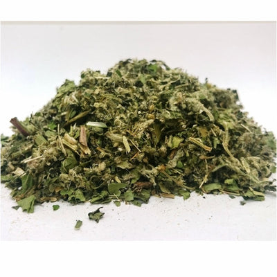 Ekologiška žolelių arbata Nr.8 Kasai 40g